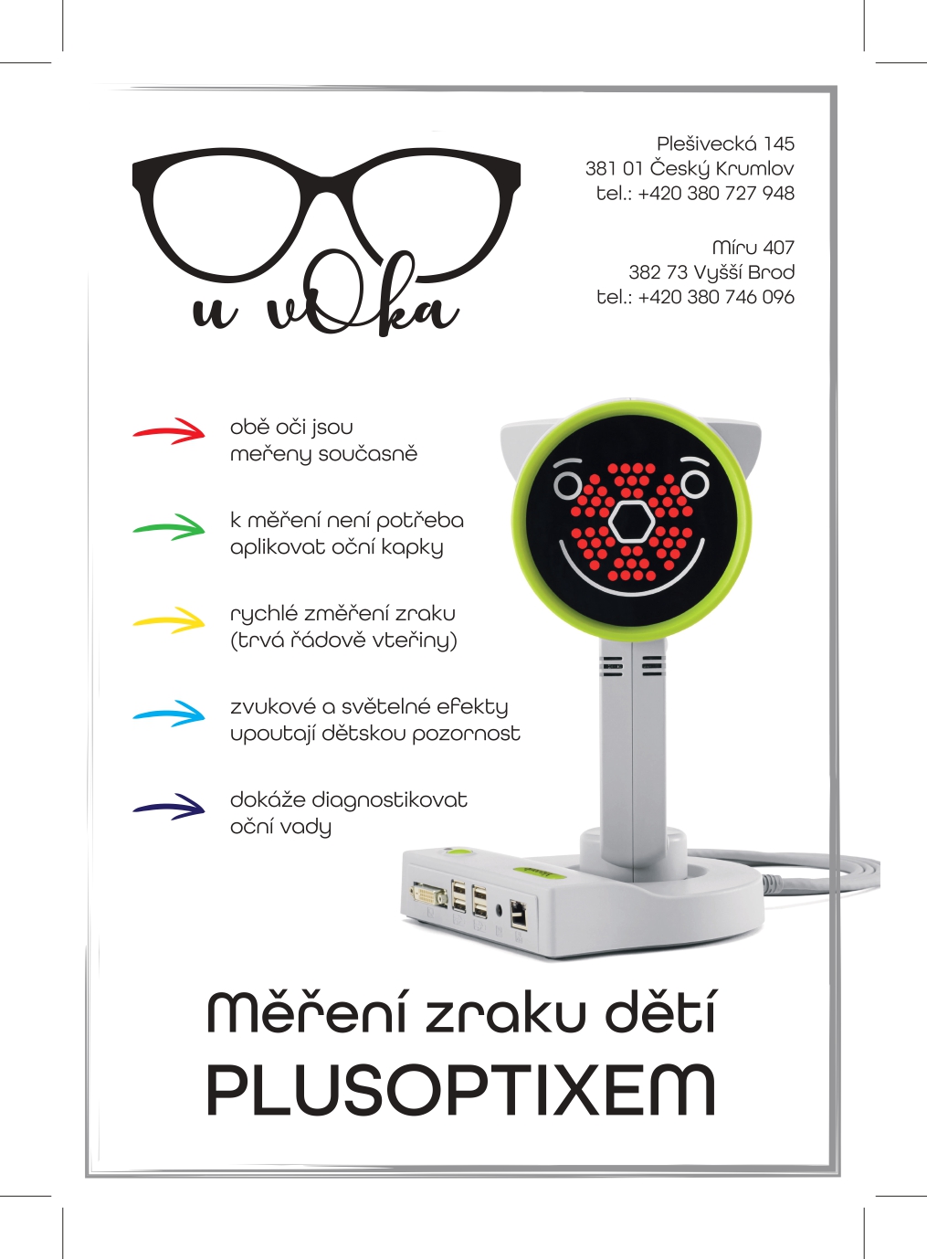 letak A5 optika 200ks tisk page 0001 1